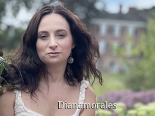 Dianamorales