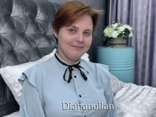 Diananollan