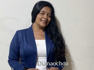 dianaochoa Shop coquin