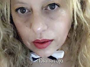 Dianarojo