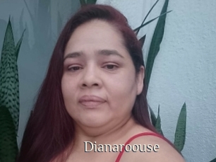 Dianaroouse
