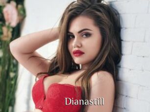 Dianastill