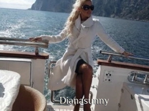 Dianasunny