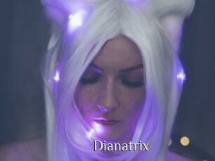 Dianatrix