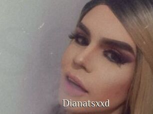 Dianatsxxd