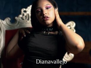 Dianavallejo