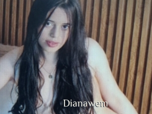 Dianawem