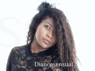 Diancesensual