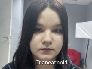 Dianearnold