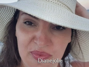 Dianejolie
