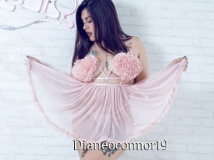 Dianeoconnor19