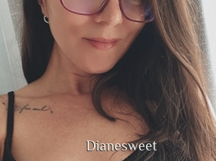 Dianesweet