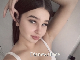 Dianewallace