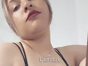 Dianitax