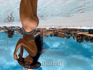 Diann67