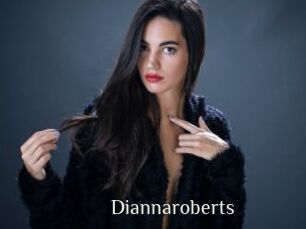 Diannaroberts