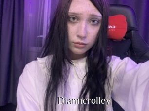 Dianncrolley