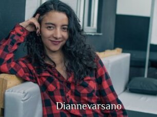 Diannevarsano