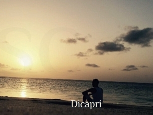 Dicapri