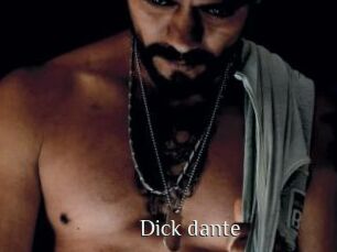 Dick_dante