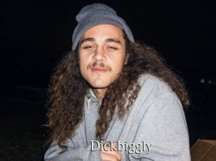 Dickbiggly