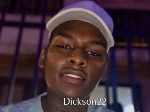 Dickson22