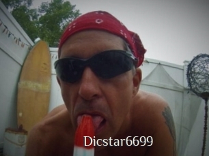 Dicstar6699