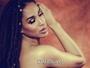 Didiflower