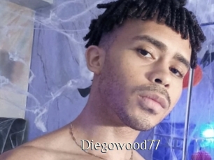 Diegowood77
