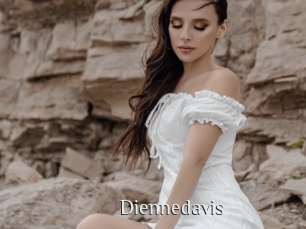 diennedavis Shop coquin