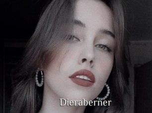 Dieraberner