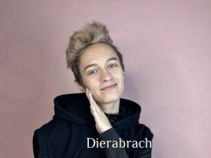 Dierabrach
