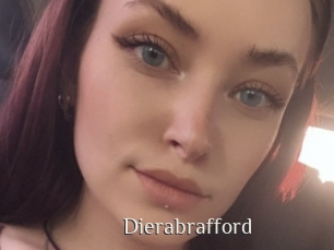 Dierabrafford