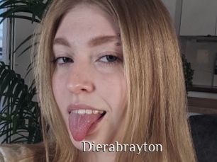 Dierabrayton