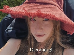 Dieraburgh