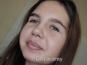 dieracorny Shop coquin