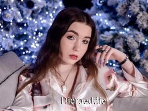 Dieraeddie