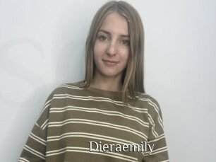 Dieraemily