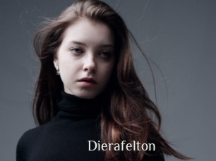 Dierafelton