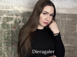 Dieragaler