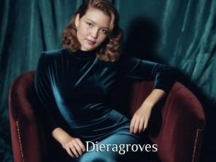 Dieragroves