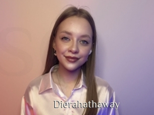Dierahathaway