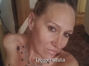 Diggerntata