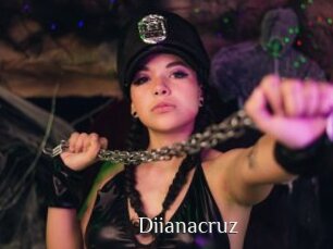 diianacruz Shop coquin