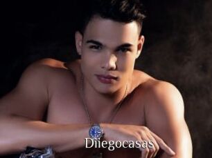 Diiegocasas