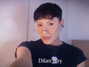 Dilan_bby