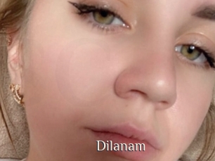 Dilanam