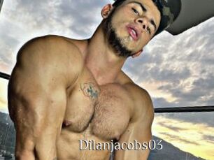 Dilanjacobs03