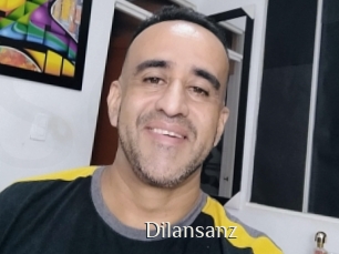 Dilansanz