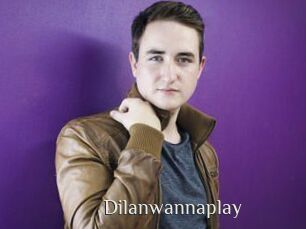 Dilanwannaplay